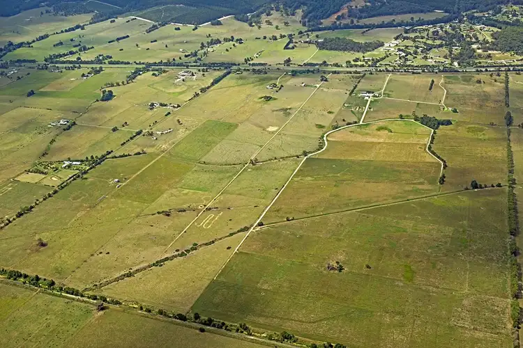 Seventh view of Homely rural property listing, 480 Waterloo Road, Trafalgar East VIC 3824