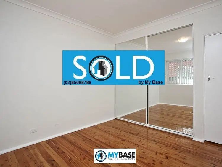 Fourth view of Homely unit listing, 5/41 The Avenue, Hurstville NSW 2220