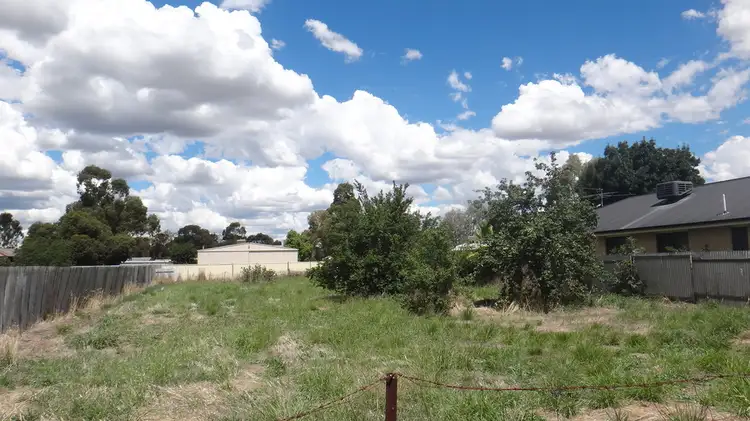 4a O'Connor Street, Uranquinty NSW 2652