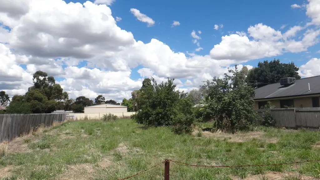Main view of Homely land listing, 4a O'Connor Street, Uranquinty NSW 2652