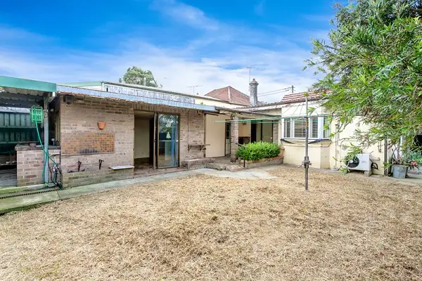 Sixth view of Homely house listing, 19 Cavey Street, Marrickville NSW 2204