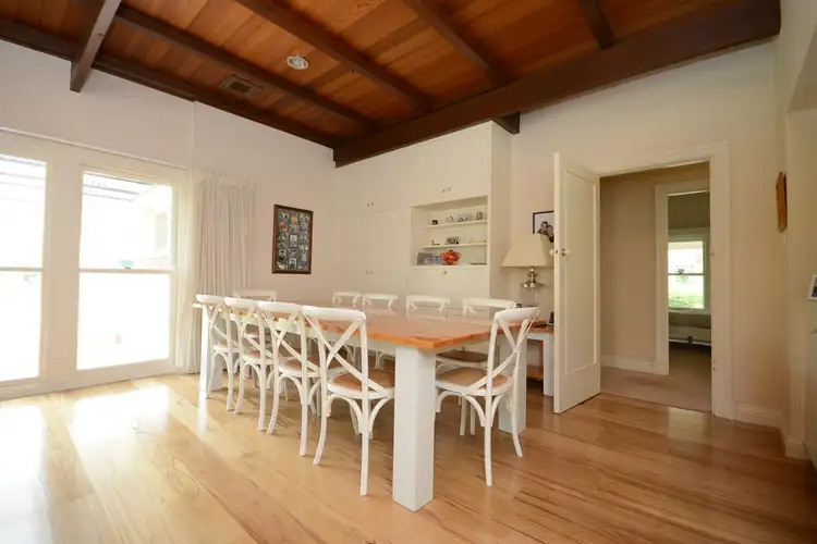 Seventh view of Homely house listing, 6 Grant Street, Bairnsdale VIC 3875