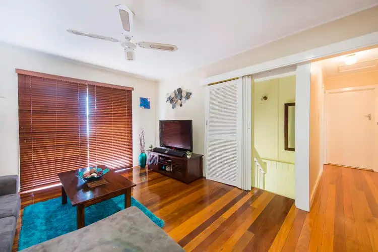 Seventh view of Homely house listing, 61 Clarence Street, Grafton NSW 2460