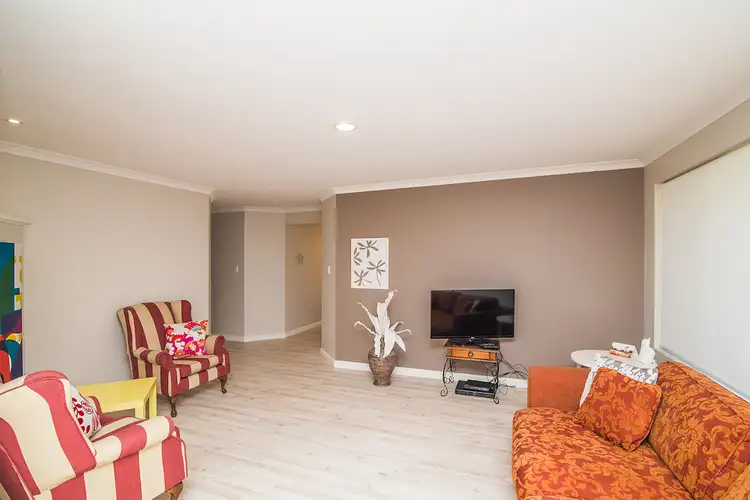Fourth view of Homely house listing, 5 Maratea Parade, Secret Harbour WA 6173