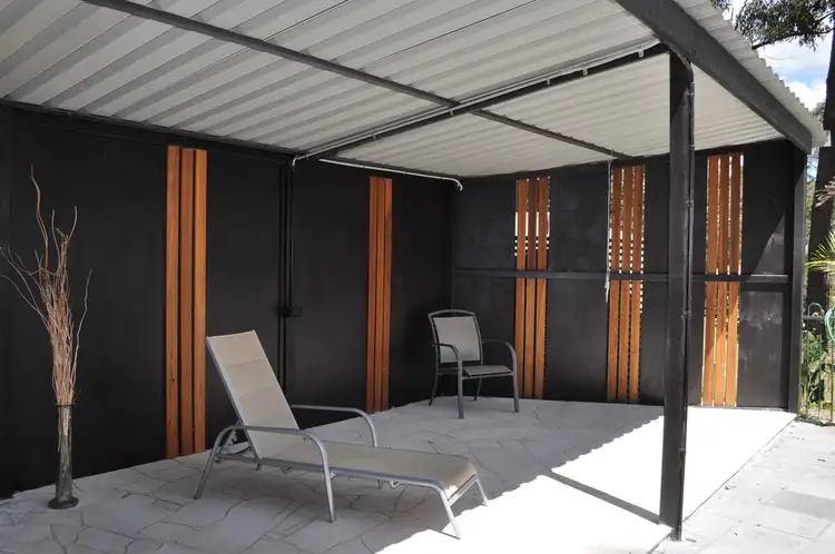 Fifth view of Homely house listing, 33 BONOGIN ROAD, Mudgeeraba QLD 4213