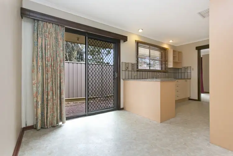 Fourth view of Homely house listing, 26 Dorian Street, Para Vista SA 5093