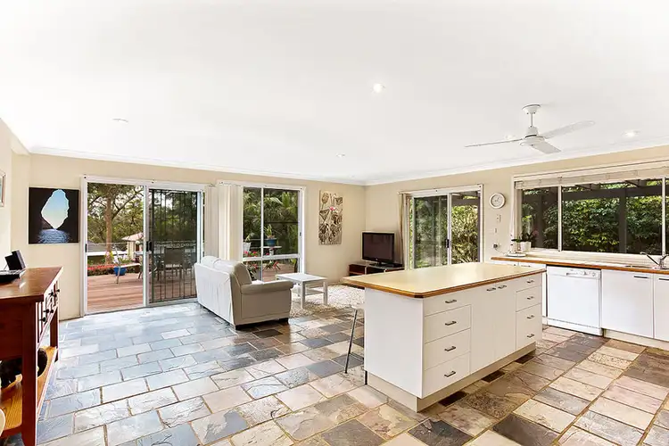 Seventh view of Homely house listing, 7 Mulloway Place, Corlette NSW 2315