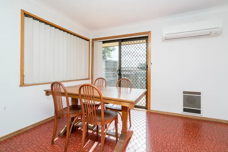 Sixth view of Homely house listing, 7 Laycock Street, Carey Bay NSW 2283