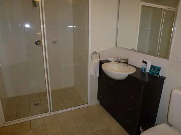 Fifth view of Homely unit listing, 205/58 Delhi Rd, North Ryde NSW 2113