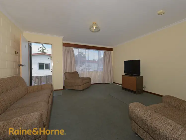 Fourth view of Homely unit listing, 1/148 Clarence Street, Bellerive TAS 7018