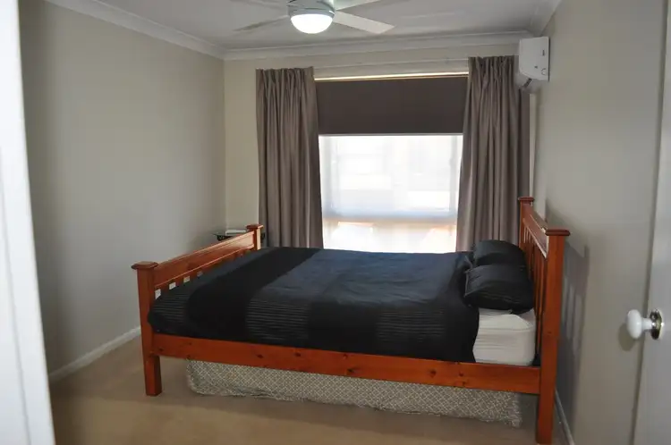 Fifth view of Homely house listing, 20/ 8 Sherwood Close, Mudgeeraba QLD 4213