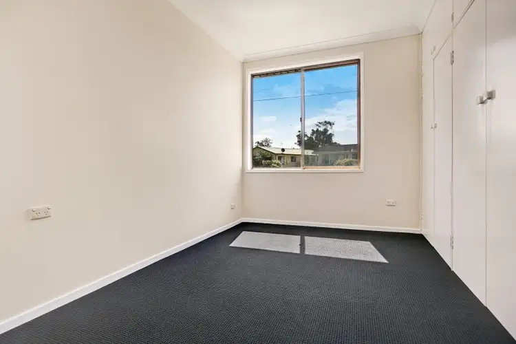 Fourth view of Homely house listing, 18 Strathmore Road, Mallabula NSW 2319