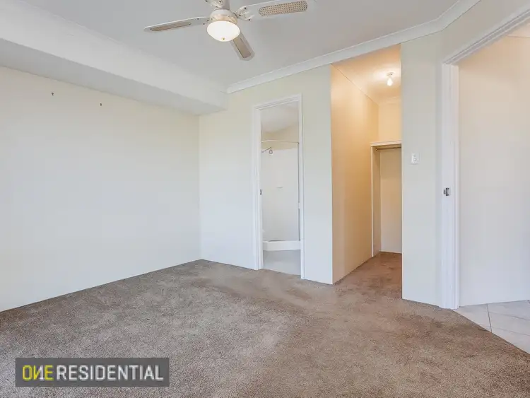 Fifth view of Homely house listing, 10 Bounty Court, Port Kennedy WA 6172