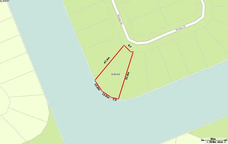 L437 Pentas Drive, Bongaree QLD 4507