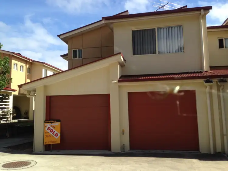 3/62 Milne St, Mount Warren Park QLD 4207