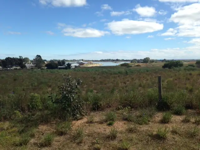 Second view of Homely land listing, Lots 961-972 Wellington East, Wellington East SA 5259