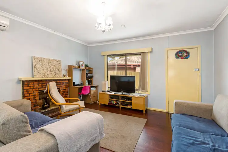 Third view of Homely house listing, 23 Grace Street, Laverton VIC 3028