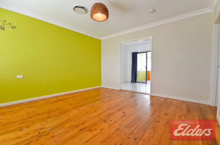 Second view of Homely house listing, 84 Solander Road, Seven Hills NSW 2147