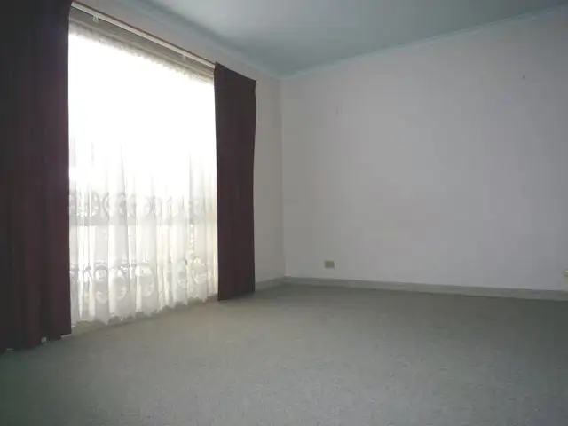 Seventh view of Homely house listing, 4/15 Bruce Street, Yarram VIC 3971