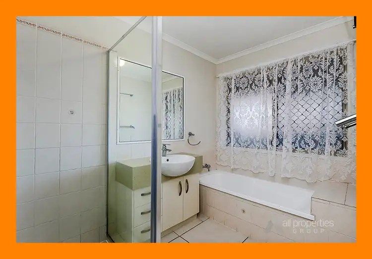 Sixth view of Homely house listing, 24 Jade Garden Drive, Boronia Heights QLD 4124