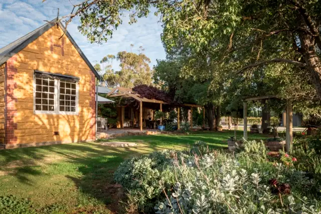 Third view of Homely house listing, Lot 1 Horrocks Highway, Auburn SA 5451