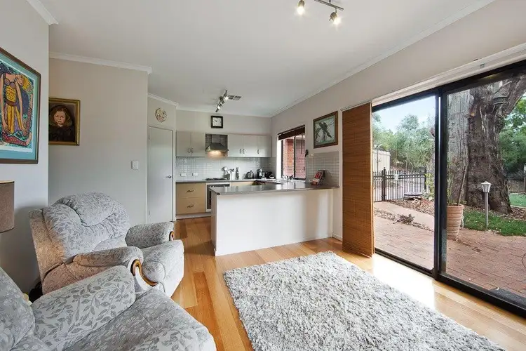 Fourth view of Homely house listing, 29 Brookside Road, Darlington SA 5047