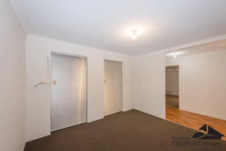 Fifth view of Homely house listing, 2 Glenfin Street, Utakarra WA 6530