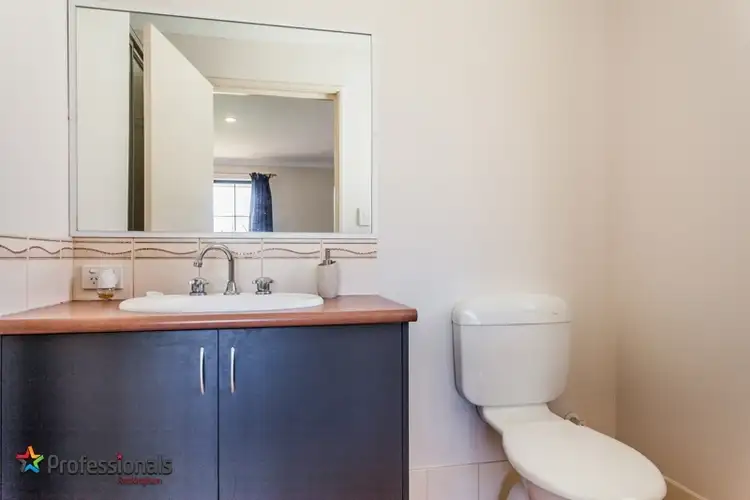 Sixth view of Homely house listing, 5 Freshwater Way, Secret Harbour WA 6173