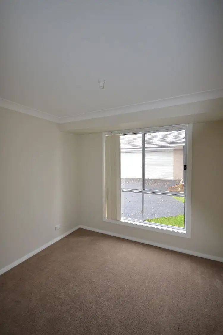 Third view of Homely unit listing, 3/23a Sergeant Street, Cessnock NSW 2325