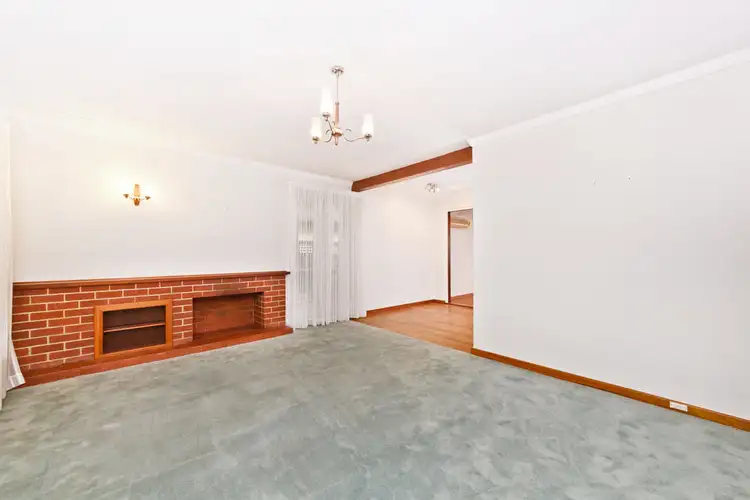Fifth view of Homely house listing, 8 Rogerson Road, Mount Pleasant WA 6153