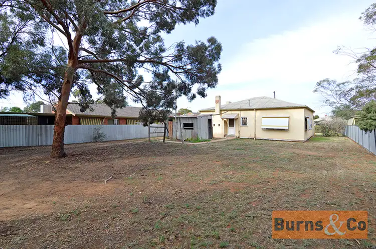 Third view of Homely house listing, 203 San Mateo Avenue, Mildura VIC 3500