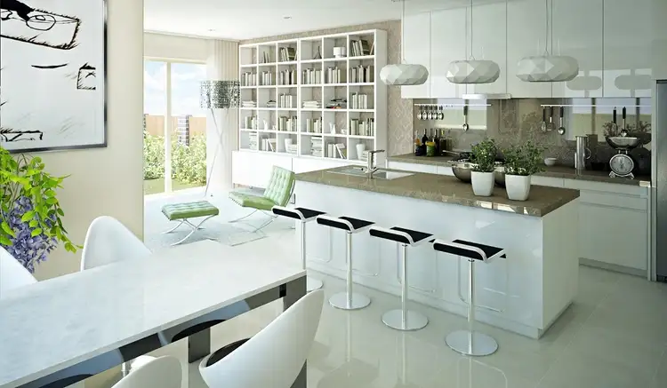 8/11-13 Carinya Road, Girraween NSW 2145