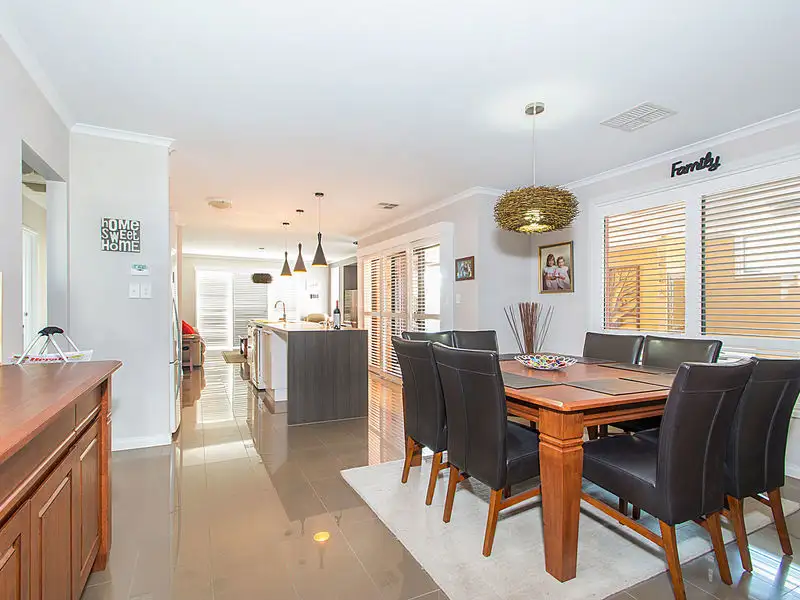 Main view of Homely house listing, 25 Alf Pellegrini Drive, Tanunda SA 5352