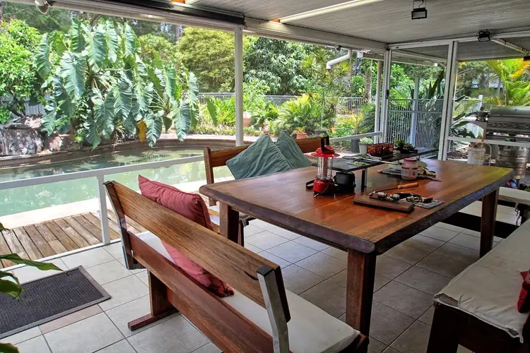 Second view of Homely house listing, 60 Toral Drive, Buderim QLD 4556