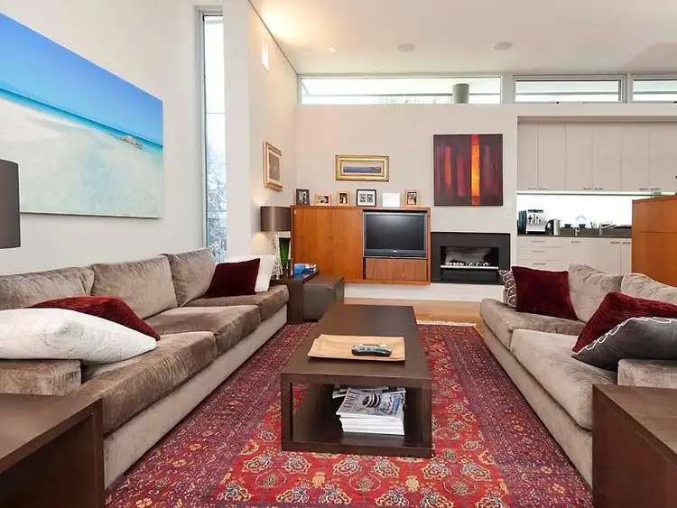 Sixth view of Homely house listing, 26A Princes Street, Cottesloe WA 6011