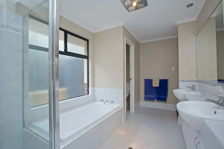 Third view of Homely house listing, 27 Amethyst Parkway, Aveley WA 6069