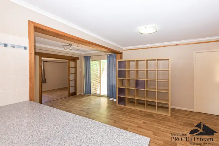 Fifth view of Homely house listing, 6 Jarrah Street, Tarcoola Beach WA 6530