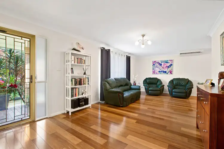 Third view of Homely house listing, 16 Boonamin Road, Port Macquarie NSW 2444