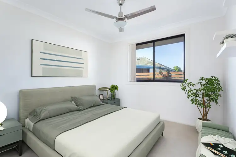 Sixth view of Homely house listing, 54 George Street, Cundletown NSW 2430