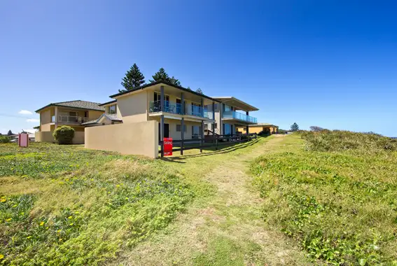 Fifth view of Homely house listing, 2 Pacific Avenue, Anna Bay NSW 2316