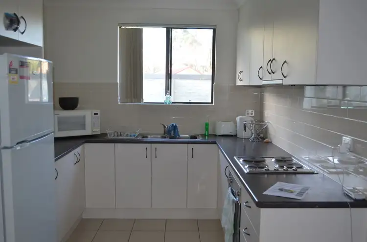 Sixth view of Homely house listing, 11/176 Capper Street, Tumut NSW 2720