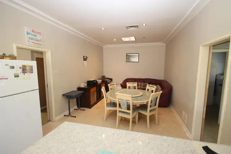 Sixth view of Homely house listing, 4 Ferry Road, Brunswick WA 6224