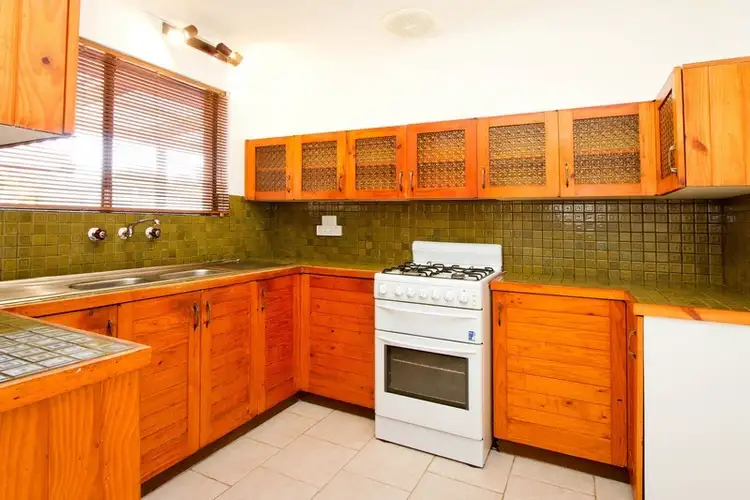 Second view of Homely house listing, 2 Aringa Court, Rostrevor SA 5073