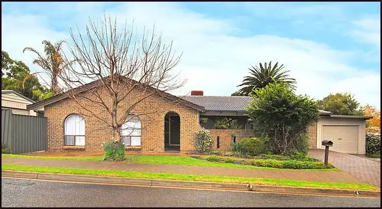 Main view of Homely house listing, 6 Kym Street, Athelstone SA 5076