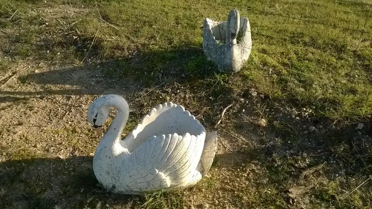 Third view of Homely rural property listing, Lot 7 Emu Rise Road, Keith SA 5267