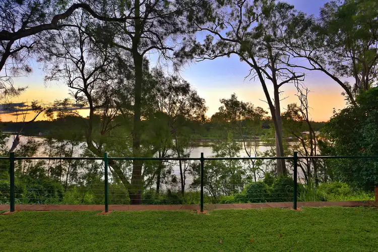 Sixth view of Homely house listing, 7 Riverview Close, Westlake QLD 4074