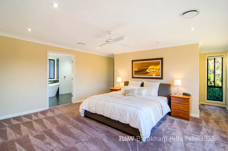 Fifth view of Homely house listing, Address available on request