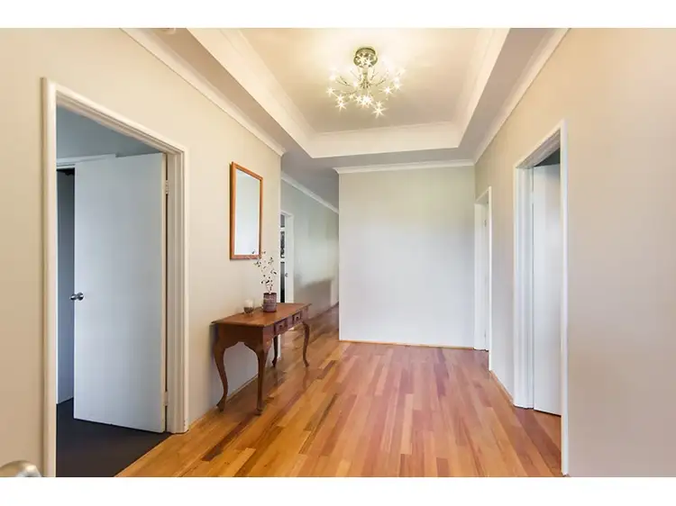 Fourth view of Homely house listing, 26 Naturaliste Drive, Pinjarra WA 6208