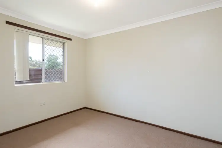 Sixth view of Homely house listing, 3 Nemesis Place, South Kalgoorlie WA 6430