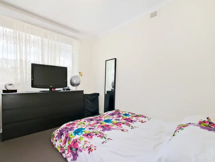 Sixth view of Homely house listing, 24 Birdwood Terrace, North Plympton SA 5037